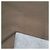 Cuerina Alfa Lisa Beige Oscuro en internet
