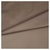 Cuerina Alfa Lisa Beige Oscuro - comprar online