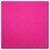 Paño Lenci Rosa Fluo - comprar online