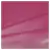 Cuerina Alfa Lisa Fucsia - comprar online