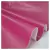 Cuerina Alfa Lisa Fucsia