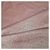 Cuerina Alfa Lisa Rosa Viejo - comprar online