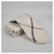 Servilletas Premium X 4 Negro-beige - comprar online