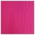 Saten de Punto Fucsia - comprar online