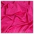 Saten de Punto Fucsia