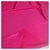 Saten de Punto Fucsia en internet