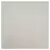 Lino Melange Natural - comprar online
