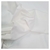 Lycra de Algodon Natural - comprar online