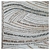 Tul Bordado Peltre - comprar online