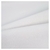 Cuerina Flotter Natural - comprar online