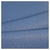 Cuerina Flotter Aero - comprar online