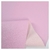 Cuerina Flotter Rosa en internet