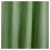 Cortina Tropical Bajomesada Verde Malva en internet