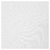 Voile Linane Blanco - comprar online