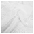 Voile Linane Blanco