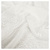 Voile Linane Natural