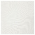 Voile Linane Natural - comprar online