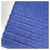 Toallon de Baño Comfort Azul - comprar online