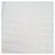 Toallon de Baño Comfort Blanco - comprar online