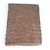 Toallon de Baño Comfort Chocolate