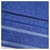 Toallon de Baño Lumiere Azul Francia - comprar online