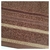 Toallon de Baño Lumiere Chocolate - comprar online