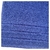 Toalla Rostro Comfort Azul - comprar online
