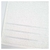 Toalla Rostro Comfort Blanco - comprar online
