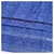 Toalla Rostro Lumiere Azul Francia - comprar online