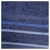 Toalla Rostro Lumiere Azul Marino - comprar online
