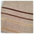 Toalla Rostro Lumiere Beige - comprar online