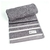 Toalla Rostro Lumiere Gris