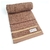 Toalla Rostro Lumiere Chocolate