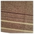Toalla Rostro Lumiere Chocolate - comprar online