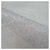 Lona Microperforada Gris