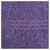 Juego Toalla Toallon Linea Clasica Violeta - comprar online