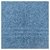 Juego Toalla Toallon Linea Clasica Azul - comprar online