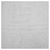 Juego Toalla Toallon Linea Clasica Blanco - comprar online