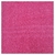 Juego Toalla Toallon Linea Clasica Fucsia - comprar online