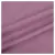 Bengalina Elastizada Rosa Viejo Oscuro - comprar online