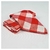 Servilletas Premium X 4 Rojo-natural - comprar online