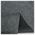 Cuerina Glam Gris Oscuro - tienda online