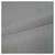 Panama Canvas Blend Gris Claro