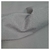 Panama Canvas Blend Gris Claro - comprar online