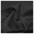 Panama Canvas Blend Negro - comprar online