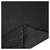 Panama Canvas Blend Negro en internet