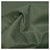 Panama Canvas Blend Verde Militar - comprar online