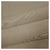 Panama Canvas Blend Beige