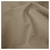 Panama Canvas Blend Beige - comprar online