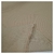 Panama Canvas Blend Beige en internet